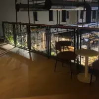 Shopping center in Turkey, Istanbul, 510 sq.ft.