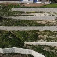 Land plot in Turkey, Land, 1073 sq.ft.
