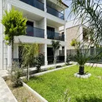 Aparthotel in Turkey, Quintas Papagayo, 312 sq.ft.