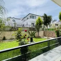 Aparthotel in Turkey, Quintas Papagayo, 312 sq.ft.