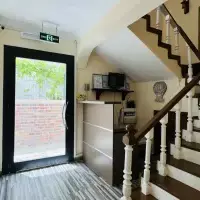 Aparthotel in Turkey, Quintas Papagayo, 312 sq.ft.