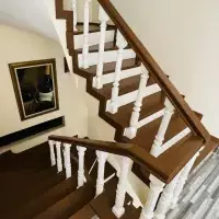 Aparthotel in Turkey, Quintas Papagayo, 312 sq.ft.