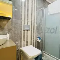 Aparthotel in Turkey, Quintas Papagayo, 312 sq.ft.