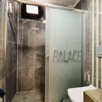 Aparthotel in Turkey, Quintas Papagayo, 312 sq.ft.