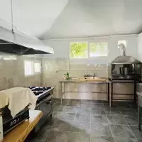 Aparthotel in Turkey, Quintas Papagayo, 312 sq.ft.