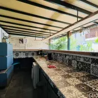 Aparthotel in Turkey, Quintas Papagayo, 312 sq.ft.