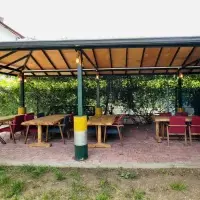 Aparthotel in Turkey, Quintas Papagayo, 312 sq.ft.