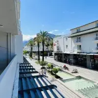 Apartment in Turkey, Kemer, 149 sq.ft.