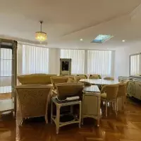 Apartment in Turkey, Kemer, 149 sq.ft.