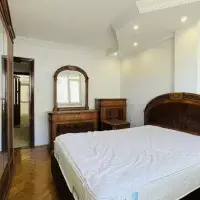 Apartment in Turkey, Kemer, 149 sq.ft.
