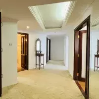 Apartment in Turkey, Kemer, 149 sq.ft.