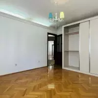 Apartment in Turkey, Kemer, 149 sq.ft.
