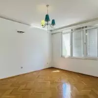 Apartment in Turkey, Kemer, 149 sq.ft.