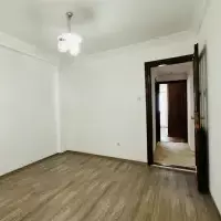 Apartment in Turkey, Kemer, 149 sq.ft.