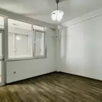 Apartment in Turkey, Kemer, 149 sq.ft.