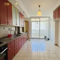 Apartment in Turkey, Kemer, 149 sq.ft.