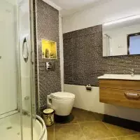 Apartment in Turkey, Kemer, 149 sq.ft.