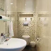 Apartment in Turkey, Kemer, 149 sq.ft.