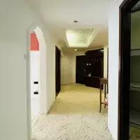 Apartment in Turkey, Kemer, 149 sq.ft.