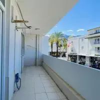 Apartment in Turkey, Kemer, 149 sq.ft.