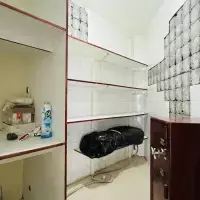 Apartment in Turkey, Kemer, 149 sq.ft.