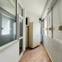 Apartment in Turkey, Kemer, 149 sq.ft.
