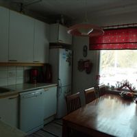 Дом в Финляндии, Миккели, 200 кв.м.