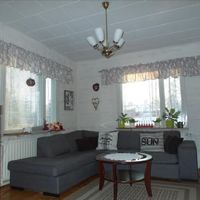 Дом в Финляндии, Миккели, 200 кв.м.