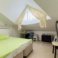 Апартаменты в Турции, Кемер, 120 кв.фт.