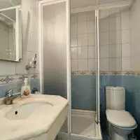 Апартаменты в Турции, Кемер, 120 кв.фт.