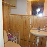 Дом в Финляндии, Миккели, 200 кв.м.