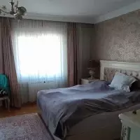 Апартаменты в Турции, Стамбул, 350 кв.фт.