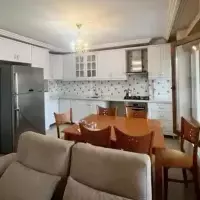 Вилла в Турции, Стамбул, 370 кв.фт.