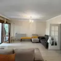 Вилла в Турции, Стамбул, 370 кв.фт.