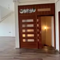Вилла в Турции, Стамбул, 370 кв.фт.