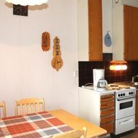 Квартира в Финляндии, Лаппенранта, 50 кв.м.