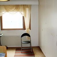 Квартира в Финляндии, Лаппенранта, 50 кв.м.