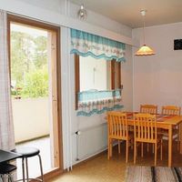 Квартира в Финляндии, Лаппенранта, 50 кв.м.