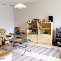 Квартира в Финляндии, Лаппенранта, 50 кв.м.
