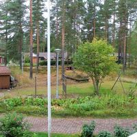 Квартира в Финляндии, Лаппенранта, 50 кв.м.