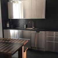 Flat in Finland, Imatra, 42 sq.m.