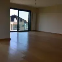 Апартаменты в Турции, Стамбул, 230 кв.фт.