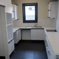 Апартаменты в Турции, Стамбул, 230 кв.фт.