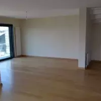 Апартаменты в Турции, Стамбул, 230 кв.фт.