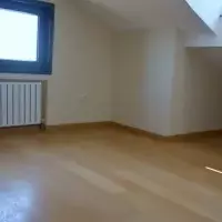 Апартаменты в Турции, Стамбул, 230 кв.фт.