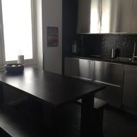 Flat in Finland, Imatra, 42 sq.m.