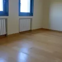 Апартаменты в Турции, Стамбул, 230 кв.фт.
