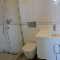 Апартаменты в Турции, Стамбул, 230 кв.фт.