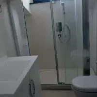 Апартаменты в Турции, Стамбул, 230 кв.фт.
