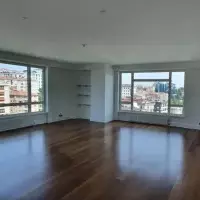 Apartment in Turkey, Istanbul, 250 sq.ft.